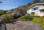 16 Allan Street, Nelson South, Nelson - Carousel 41