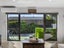 20 Milson Drive, Papakura, Papakura - Carousel 20