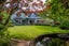 339 Spencer Road, Lake Tarawera, Rotorua - Carousel 41