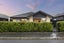 6 Koral Lane, Broomfield, Christchurch - Carousel 18