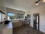 49 School Road, Clive, Clive - Carousel 4