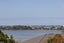 10A Claremont Terrace, Otumoetai, Tauranga - Carousel 28