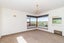 13 Ewan Place, Taradale, Napier - Carousel 16