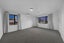 12 Hunua Road, Papakura, Papakura - Carousel 8