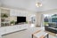 2/118 Estuary Road, South New Brighton, Christchurch - Carousel 2