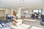 19 Greenmeadow Gardens, Belfast, Christchurch - Carousel 3