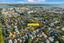 212 Arthur Street, Onehunga, Auckland - Carousel 31