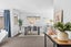 10C Kerry Court, Cromwell, Cromwell - Carousel 8