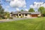 330 Newell Road, Tamahere - Carousel 30