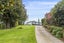 207 Oturoa Road, Rotorua - Carousel 27