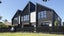 5C Kalgan Place, Burswood, Auckland - Carousel 1