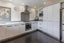 134 Parekaawa Drive, Motuoapa, Motuoapa - Carousel 8