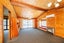 26 Armagh Terrace, Marton - Carousel 18