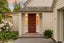 36 Blakes Road, Prebbleton, Prebbleton - Carousel 33