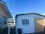 19 Harris Street, Greenmeadows, Napier - Carousel 3