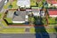 13 Mansels Road, Greerton, Tauranga - Carousel 16