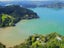 147 Okura Bay Road, Totara North, Kaeo - Carousel 1