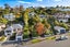21 Harcourt Street, Belleknowes, Dunedin - Carousel 24