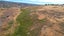 375 Conroys Road, Alexandra, Central Otago, Otago - Carousel 37