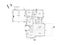 21 Latha Grove, Woodville, Woodville - Carousel 7