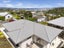 9 Fortune Street, Dalmore, Dunedin - Carousel 21