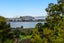 97A Seaview Road, Remuera, Auckland - Carousel 12