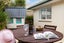 5 Palmcrest Grove, Highland Park, Auckland - Carousel 12