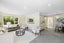 233A Whites Line East, Waiwhetū, Lower Hutt - Carousel 2