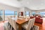 66 Onslow Road, Khandallah, Wellington - Carousel 10
