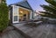37 Clarence Street, Ponsonby, Auckland - Carousel 10