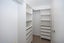 19 Azimuth Place, Flagstaff, Hamilton - Carousel 18
