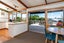 12 Park Drive, Raglan, Raglan - Carousel 7