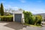 33 Easther Crescent, Kew, Dunedin - Carousel 14