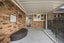 93 Panorama Road, Mount Wellington, Auckland - Carousel 10