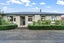 26 Oreti Street, Kingswell, Invercargill - Carousel 1