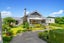41 Turama Road, Royal Oak, Auckland - Carousel 24