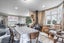 43 Huron Street, East Gore, Gore - Carousel 3