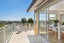 40 Galaxy Drive, Mairangi Bay, Auckland - Carousel 4