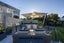 6 Leitrum Street, Cromwell, Cromwell - Carousel 30