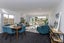 26 Koru Loop, Paraparaumu - Carousel 2