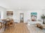 16 Archer Street, St. Albans, Christchurch City, Canterbury - Carousel 12