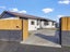 45 Ashwood street, Parklands, Christchurch City, Canterbury - Carousel 1