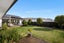 210 Aubrey Road, Wanaka - Carousel 25