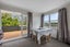 18 Atuaroa Avenue, Te Puke - Carousel 9