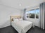 90A Chalmers Avenue, Hampstead, Ashburton - Carousel 21