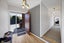 54 Cressida Avenue, Stratford, Stratford - Carousel 21