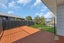 19 Carnoustie Drive, Wattle Downs, Manukau City, Auckland - Carousel 13