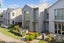 38 Kuaka Drive, Takanini, Auckland - Carousel 29