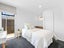 81 Craig Thompson Drive, Lincoln, Lincoln - Carousel 17