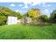 9 Elm Crescent, Gladstone, Invercargill - Carousel 32